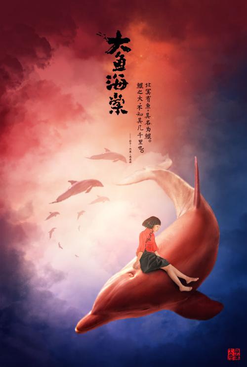 定制宾夕法尼亚州出生证明